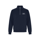 Niagara Dental Quarter Zip