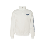 Oak Neck Quarter Zip