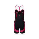 R1 Unisuits Womens