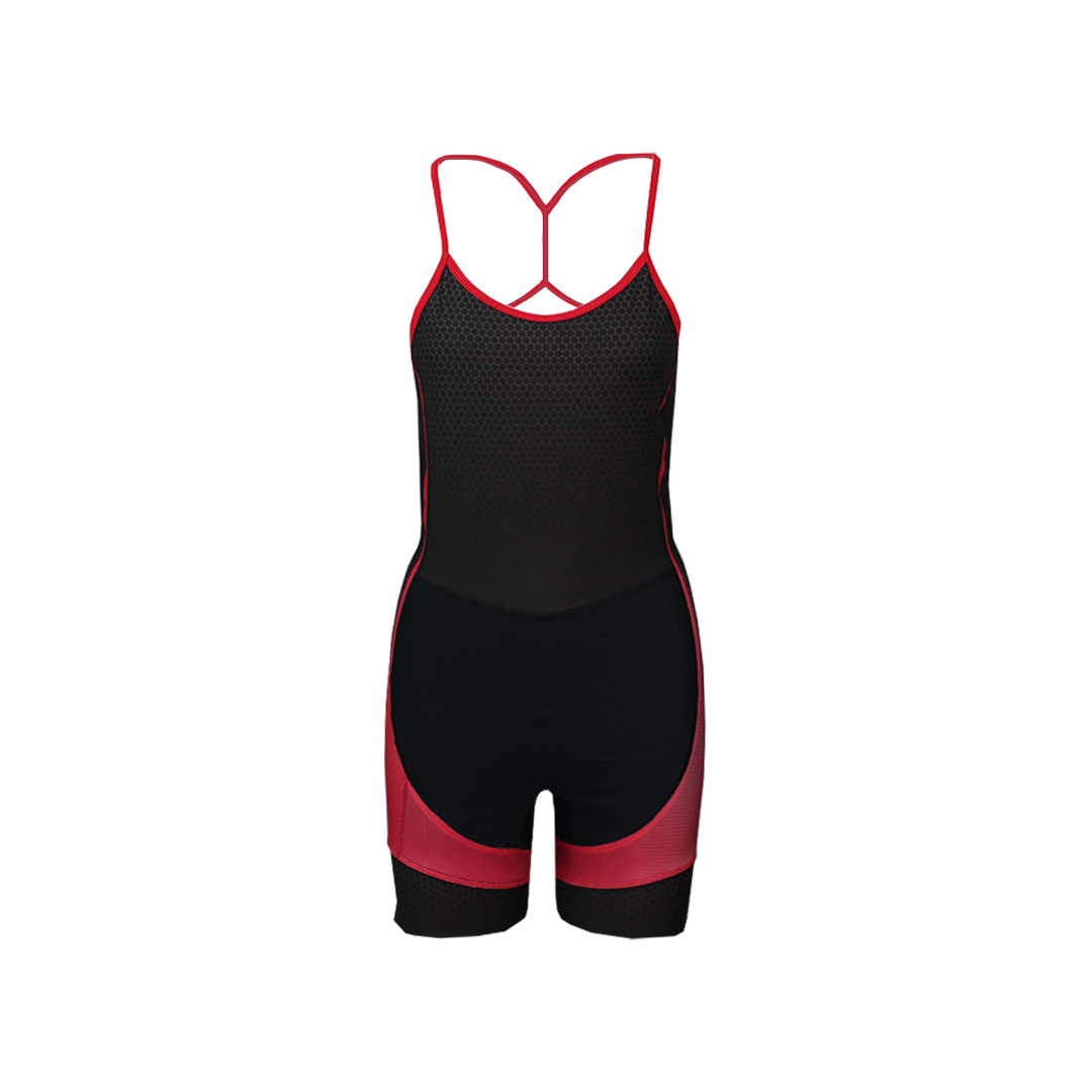 R1 Unisuits Womens