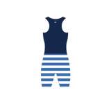 Riverside BC Unisuit Womens