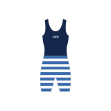 Riverside BC Unisuit Womens