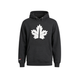 RCA Canadian Shield Hoodie
