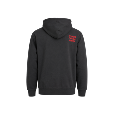 RCA Cotton Patch Hoodie