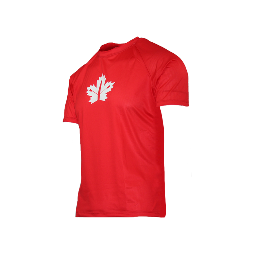 Rca Rocks Official Rowing & Paddling Merchandise | RegattaSport