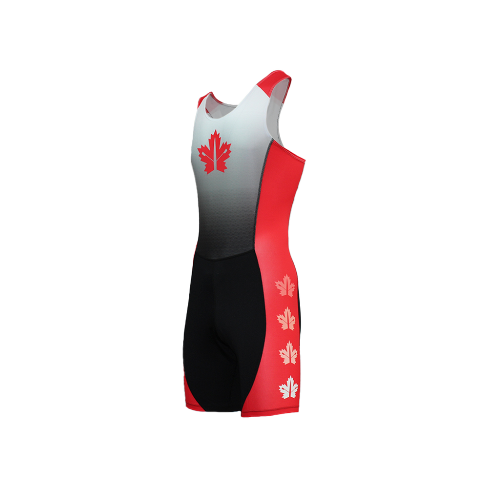 Men's Rowing Unisuits | Race Suits for Men | RegattaSport
