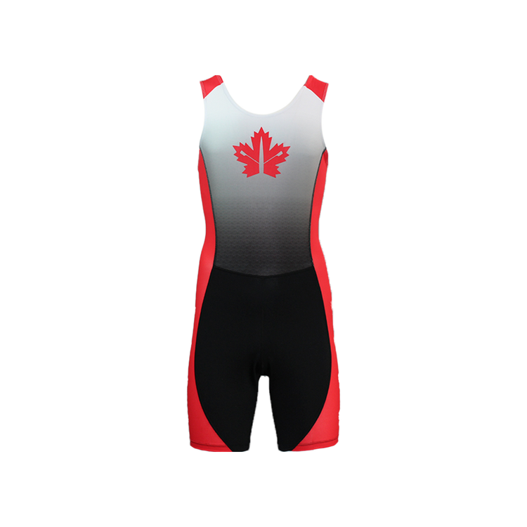 Men's Rowing Unisuits | Race Suits for Men | RegattaSport