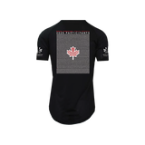 Henley SS Speedshirt Mens