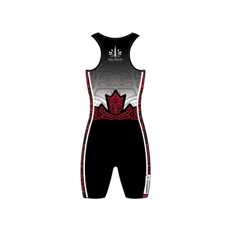 Henley Regatta Unisuit Mens