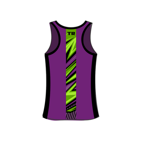 Rampage CK Tank V2 Mens