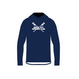 RCRC Sun Hoodie Mens