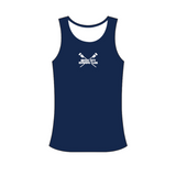 RCRC Training Tank Womens