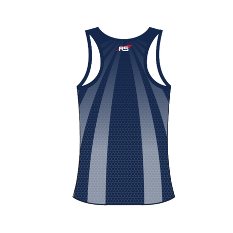 RCRC Training Tank Mens