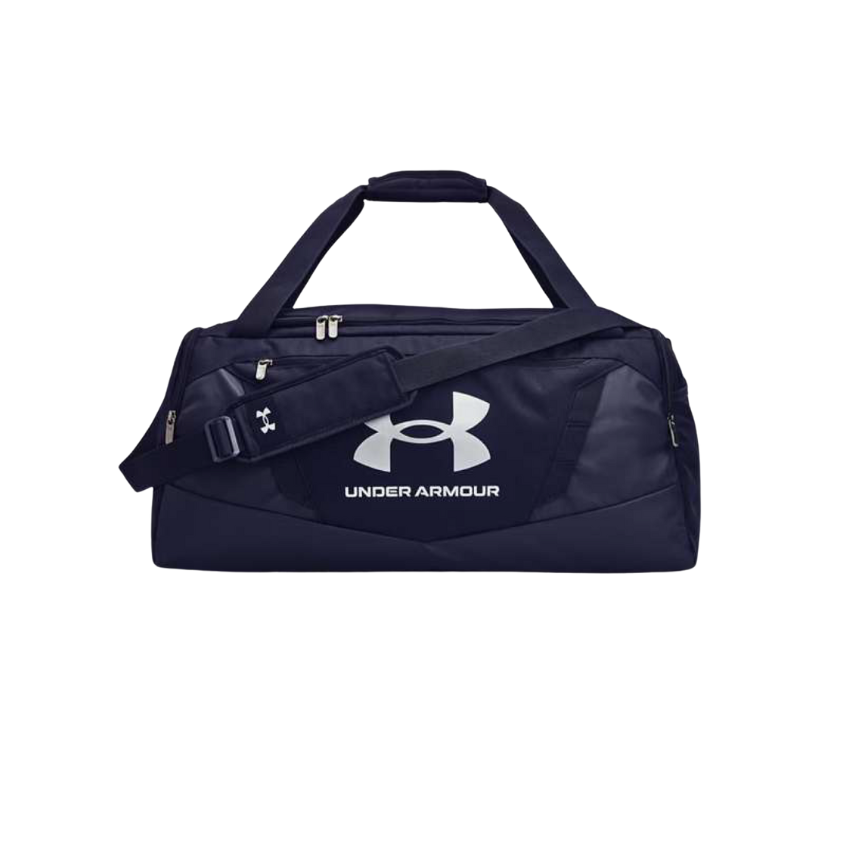 RCRC UA Duffel Bag