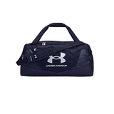 RCRC UA Duffel Bag