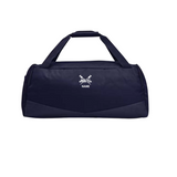 RCRC UA Duffel Bag