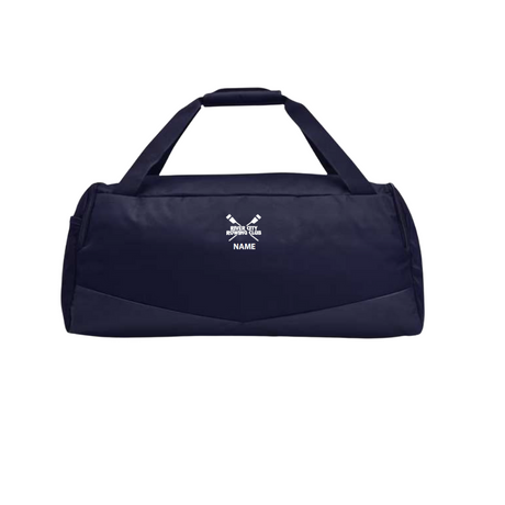 RCRC UA Duffel Bag