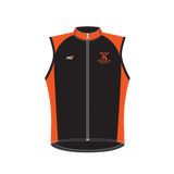 Ridley Grad Velocity Vest Womens