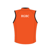 Ridley Grad Velocity Vest Womens