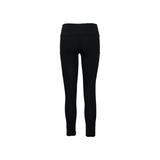 Thermal Tight RGR Womens
