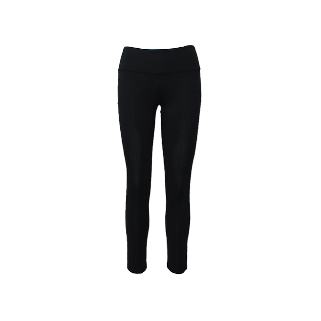 Thermal Tight RGR Womens