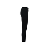 Thermal Tight RGR Womens