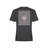 Henley Names Tee Mens