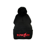 RO Pom PomToque