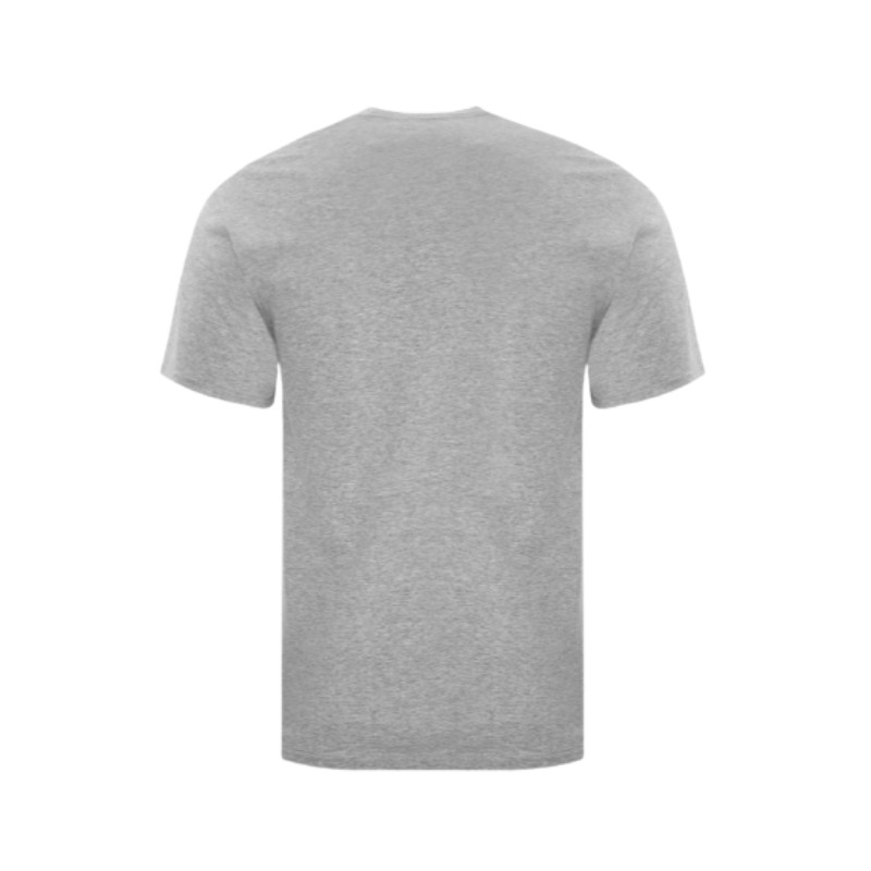 Row Ontario Pride Tee Womens