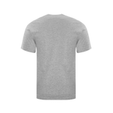 Row Ontario Pride Tee Womens