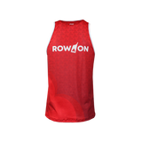 RO Sub Tank Womens