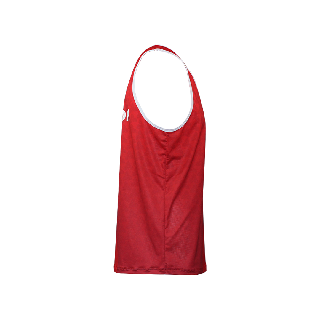 RO Sub Tank Womens