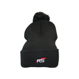 RO Pom PomToque