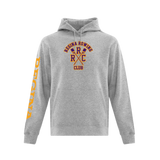 RRC Unisex Hoodie