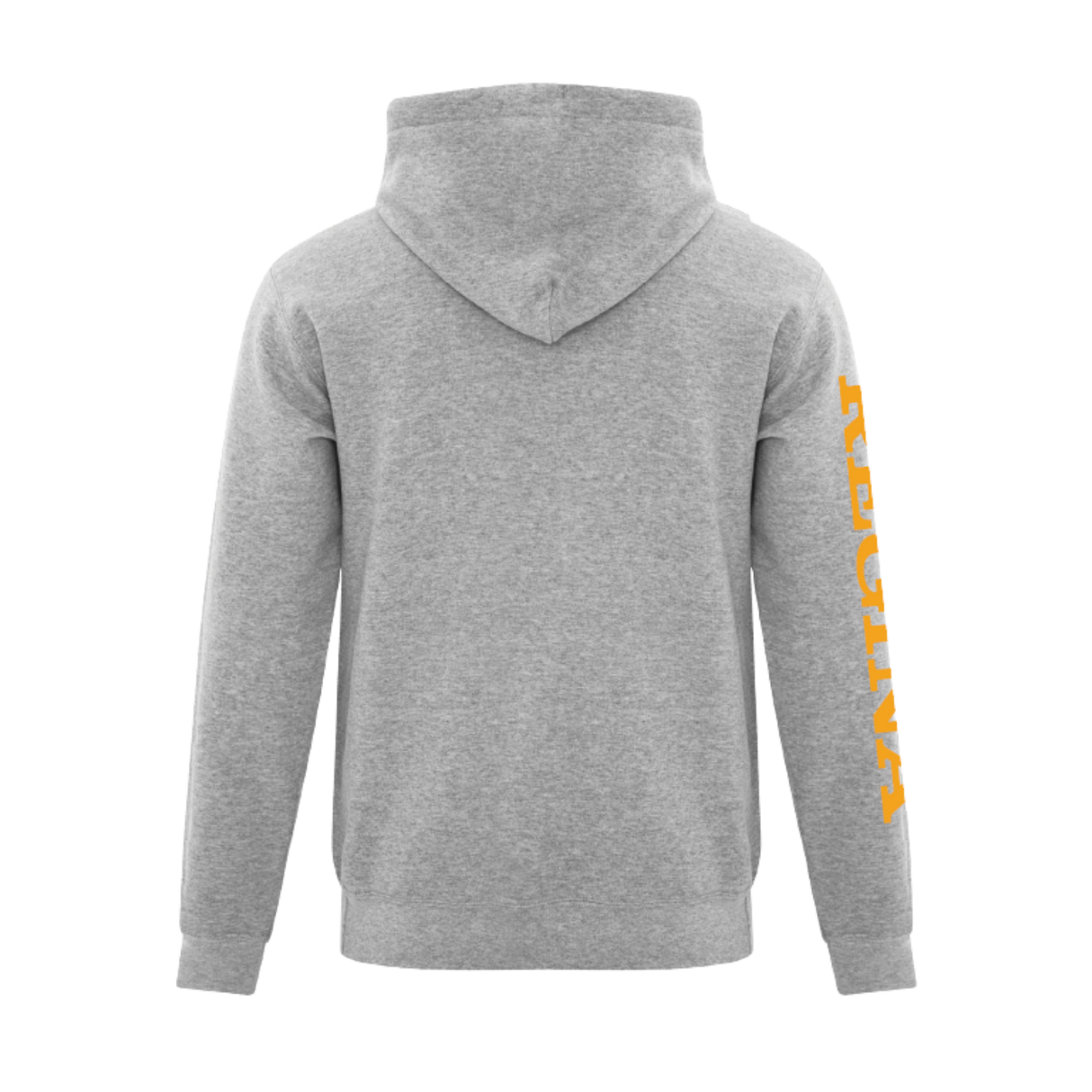 RRC Unisex Hoodie