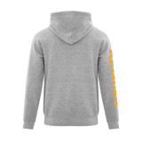 RRC Unisex Hoodie