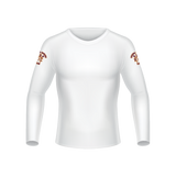 RRC LS Speedshirt Womens