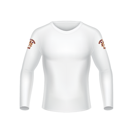 RRC LS Speedshirt Mens