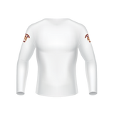 RRC LS Speedshirt Womens
