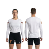 RRC LS Speedshirt Womens