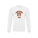 RRC Cotton Longsleeve