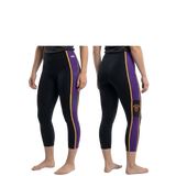 RRC Maya Tights Womens