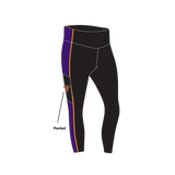 RRC Maya Tights Womens