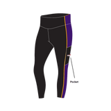 RRC Maya Tights Womens