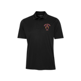 RRC Polo Mens