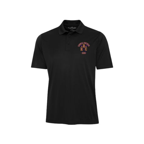 RRC Polo Mens