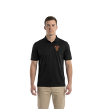 RRC Polo Mens