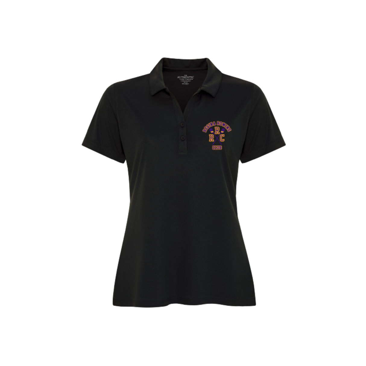 RRC Polo Womens