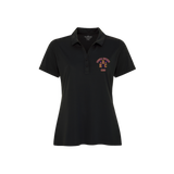 RRC Polo Womens