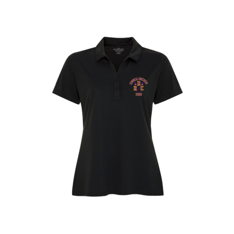 RRC Polo Womens